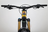 ROCKY MOUNTAIN Altitude Powerplay Carbon 90 Rally 2023 T.M
