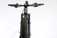 SCOTT Patron eRide 930 2023 T.S 250791