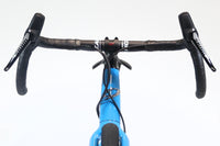NINER RLT 9 3 STAR 2023