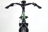 WINORA Sinus R8 Eco low 2022 T.46