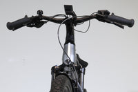 CANNONDALE Tesoro Neo X 1 2022 T.L 250162