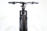 Rocky Mountain Altitude Powerplay Carbon 50 2020 T.L 3143