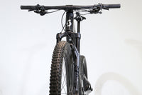 SCOTT Lumen eRide 910 2023 LOT