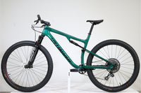 SPECIALIZED Epic Expert 2023 T.XL 2840