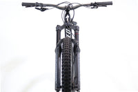 Specialized Enduro Elite 29/6 Fattie 2018 T.M 2921