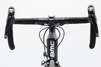 BMC Teammachine SLR 02 TWO 2018 T.54
