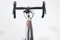 Specialized Tarmac Disc Comp 2018 T.52 2936