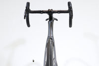 Scott Addict 20 2024 L 248621
