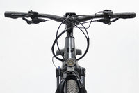 LIV Amiti E+ 1 2022 T.L