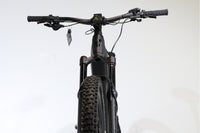 CUBE Stereo Hybrid 160 HPC SLX 2023 T.M 250802