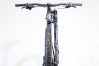 Cannondale Scalpel-SE 1 2018 T.M 245448