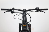 HAIBIKE Hardseven 10 2021 T.M