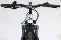 LAPIERRE E-Explorer 8.7 2022 T.M 253071