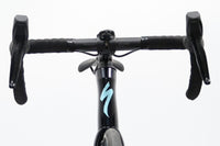 SPECIALIZED Tarmac SL8 Expert 2024 T.56