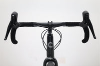CANNONDALE Topstone Carbon 4 2024 T.L