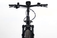 KTM Macina Gran 291 2021 T.L