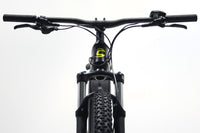 CANNONDALE Trail Neo 3 2022 T.L 254392