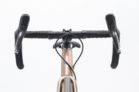 SPECIALIZED S-Works Aethos 2021 T.52