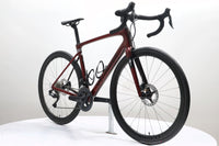 SPECIALIZED Roubaix Expert 2020 T.56