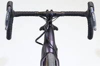 GIANT Revolt E+ GRX Di2 2022 T.ML