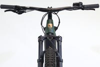 HAIBIKE Alltrail 4 27.5 2022 T.M 253566