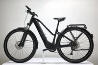 GIANT Explore E+ 2 STA 2023 T.S