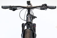 TREK Powerfly 7 Gen 4 2023 T.L 252698