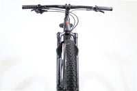 Specialized Epic Expert 2017 T.M 245157