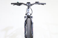 HAIBIKE Sduro Trekking 4.0 2020 T.M 246570