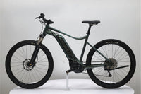 GIANT Talon E+ 1 2022 T.XL