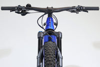 GIANT Trance X E+ 2 2023 T.L 253278