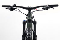 SPECIALIZED Turbo Levo Comp Alloy 2023 T.M 254325