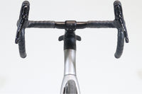 SCOTT Addict eRide 20 2021 T.M 252706