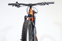 GIANT Trance X E+ 1 2022 T.XL 248391