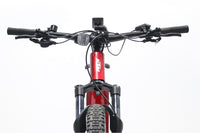 KTM Chacana Pro LTD 2024 T.XL