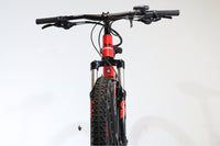 HAIBIKE Sduro HardSeven 3.0 2019 T.L 248297