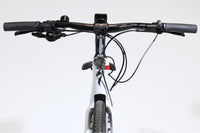 SPECIALIZED Vado SL 4.0 EQ 2021 T.M 252030