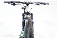 Kona Hei Hei CR 2022 T.XL 243566