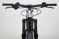 LIV Intrigue X E+ 3 2022 T.XS