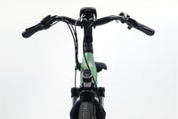 WINORA Sinus R8 Eco 500Wh 2022 T.52