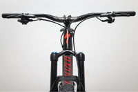 SPECIALIZED Men's Stumpjumper Comp Carbon 29 2020 T.L