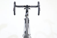 CANNONDALE SuperSix Evo 2017 T.56 246979