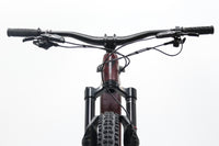 SPECIALIZED Turbo Levo 3 Expert 2022 T.L