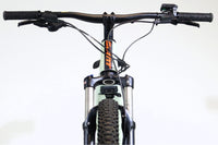 GIANT Fathom E+ 2 2021 T.L