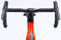 SCOTT Addict RC 15 2020 T.S