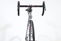 Scott Addict Ultegra 2019 T.L 3122