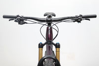 ORBEA OCCAM SL M10 2022 T.L