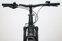 GIANT Giant Fathom E+ EX 2022 T.L
