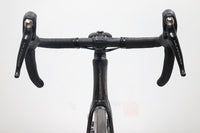 ORBEA ORCA M20TEAM 2022 T.53