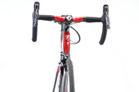 Time ZX RS 2014 T.L 245582